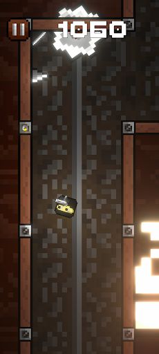 Shafts - Screenshot 2