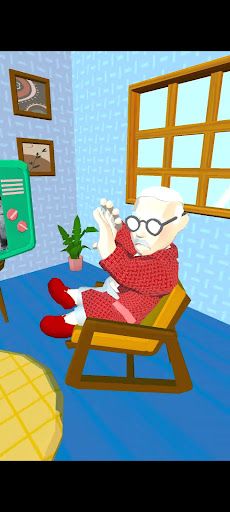 Size It - Screenshot 1