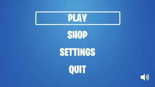 Sky Box - Screenshot 3