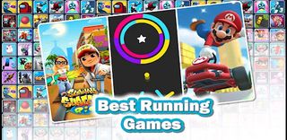 Win Con Real Cash Games Khelo - Screenshot 3