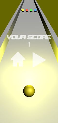 Color Match - Screenshot 4