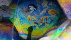 Bubble VR - Screenshot 2