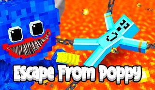 Craftee Crafting - Screenshot 3