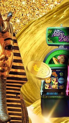 Secrets Of Ancient - Screenshot 2