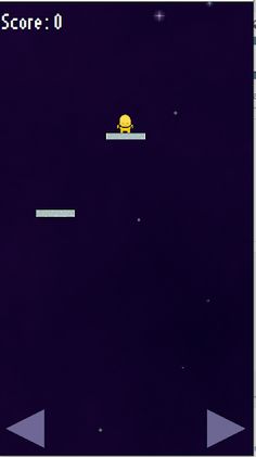 Boy Drop - Screenshot 2