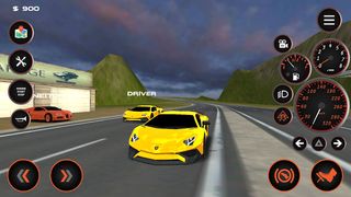 Carshift - Screenshot 2