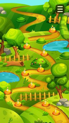 노동법마스터OX퀴즈게임 - Screenshot 2