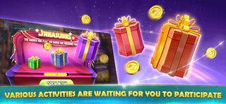 Spades Master - Screenshot 3