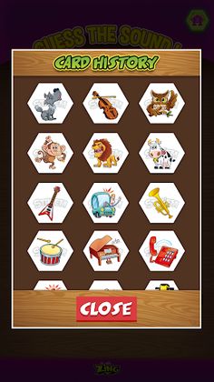 Stik’em - Screenshot 4