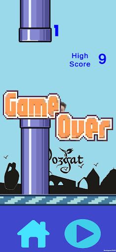 Ucayrum - Screenshot 2