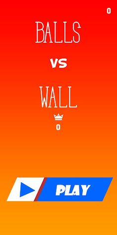 Wall Points - Screenshot 2