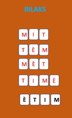 ZIKAP - Screenshot 4