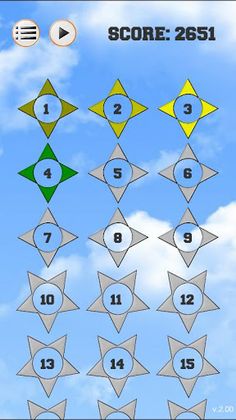 CatchBall - Screenshot 3