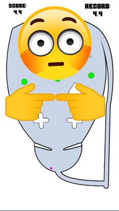 Pinball - Screenshot 2