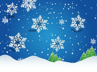 Multiplication - Screenshot 2