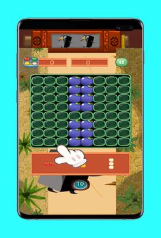 Block Puzzle Jewel Game - Screenshot 2