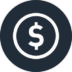 unityGames - Screenshot 1