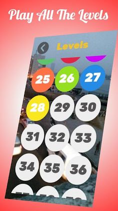 Word Connect - Find hidden Wor - Screenshot 4