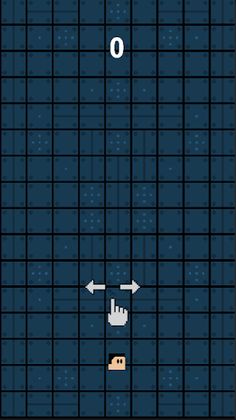 HeadVenture - Screenshot 4