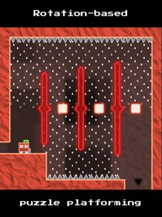 Spin Squared - Screenshot 3