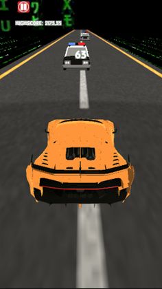 Andrew Tate Escape - Screenshot 3