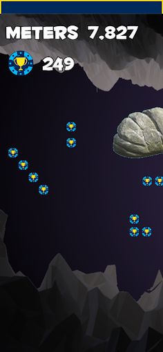 Take Flight by gstreak - Screenshot 4