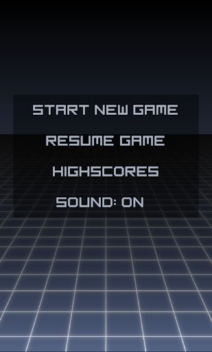 gBricks - Classic block puzzle - Screenshot 3