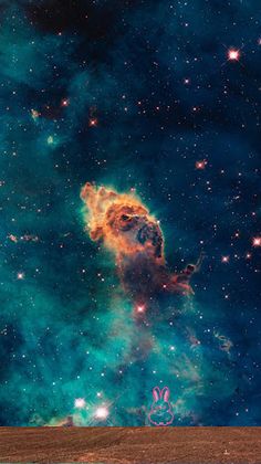 Test App - Screenshot 3