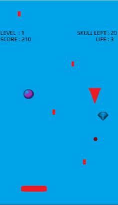 Ball Arcade Fusion - Screenshot 4