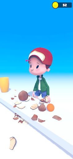 Break it - Screenshot 2