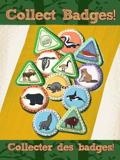 HWW The Wild Gang - Screenshot 4