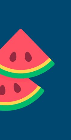 Fruit Boom - Screenshot 2