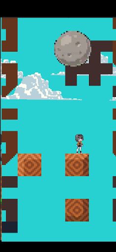 Got Over It - Screenshot 4