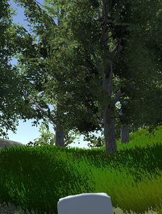 Stone Simulator - Screenshot 1