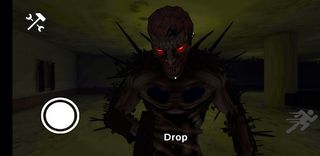 Interval - Screenshot 2