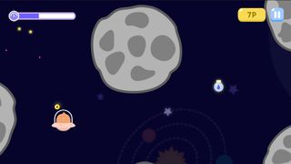 [ENNA GALAXY] 에나갤럭시 - Screenshot 2