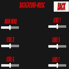 simple MINI GAMES - for FUN - Screenshot 1