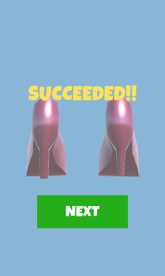 Cut and Align - Screenshot 4