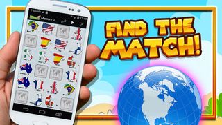 Memory Whiz - Screenshot 3