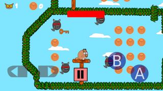 Flepuja - Screenshot 1