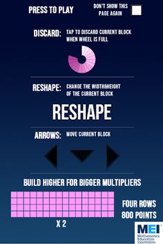 Factris - Screenshot 3