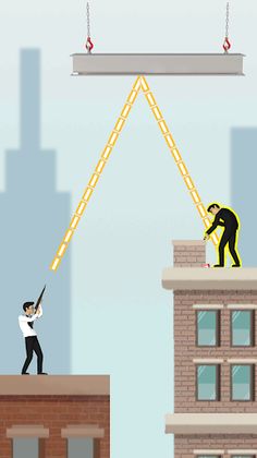 MirrorShot - Screenshot 4