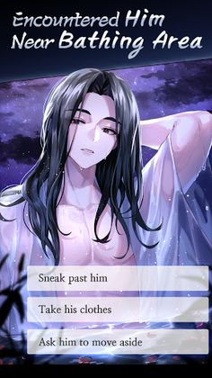 Time of the Dead : Story Game - Screenshot 1