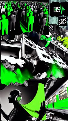 Dra. Sound - Screenshot 1