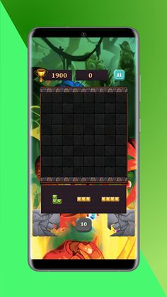 Block Blast - Screenshot 3