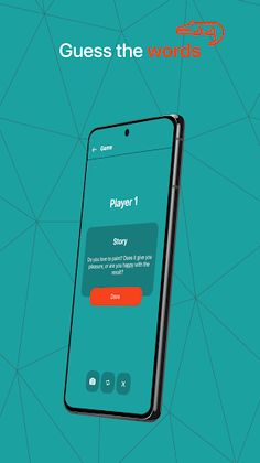 Truth or dare for adults - Screenshot 4