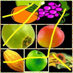 FruitBreak TC - Screenshot 4