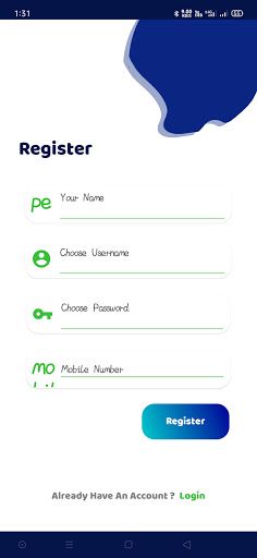 Game Station (Play & Earn) - Screenshot 2