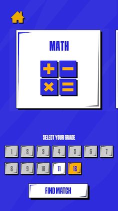 Battle Learn - Screenshot 3