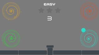 Break Ball - Screenshot 2